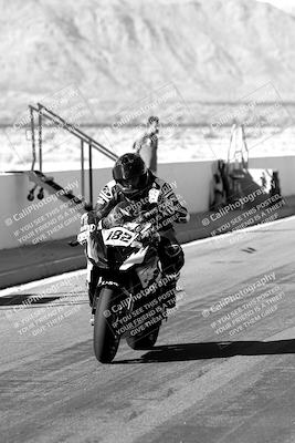 media/May-25-2024-TrackXperience (Sat) [[8ec55f75b9]]/Around the Pits/